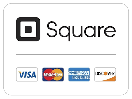 square visa mastercard